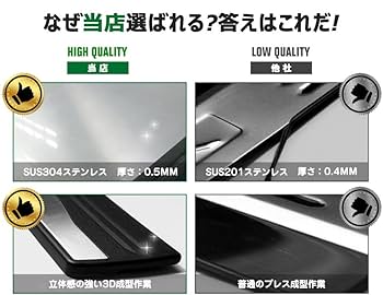 【CS構築】アナカラーマルル デッキ 調整パーツ付 2025年最新】アナカラーデッキの人気アイテム - メルカリ